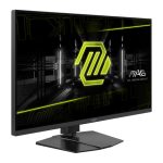 微星MAG 322URDF E16 電競螢幕(32型/4K/HDMI/DP/IPS/HDR/160Hz/0.5ms) 3年保