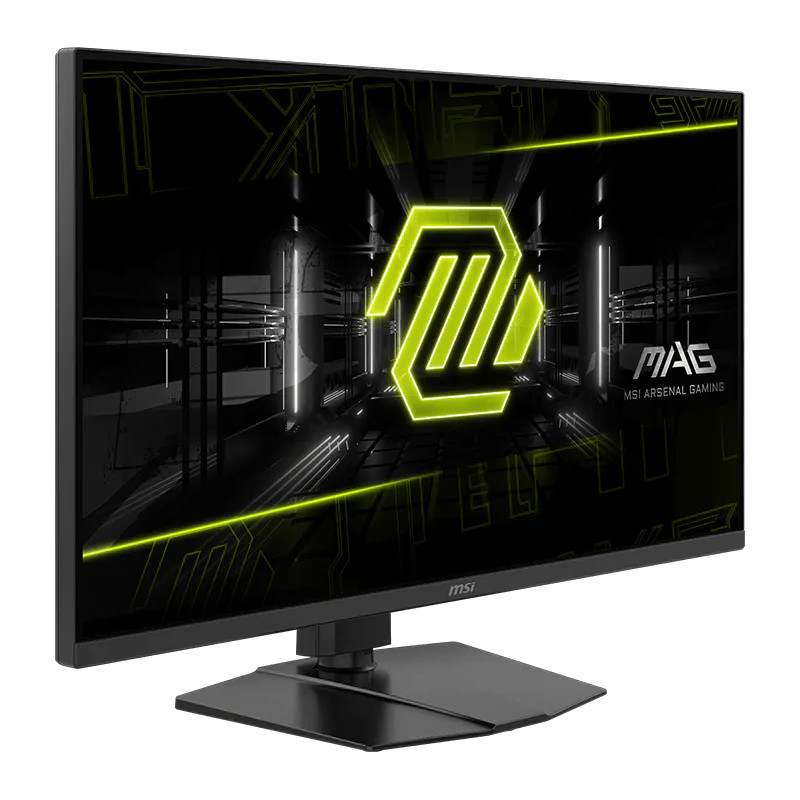 微星MAG 322URDF E16 電競螢幕 微星MAG 322URDF E16 電競螢幕(32型/4K/HDMI/DP/IPS/HDR/160Hz/0.5ms) 3年保:圖片 1