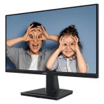 微星PRO MP225V 美型螢幕(22型/FHD/HDMI/VA/100Hz/1ms) 3年保