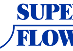 Super Flower 振華
