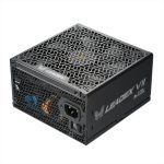 振華 LEADEX VII XG 1300W 雙8/金牌/全模/ATX3.1(PCIe 5.1)/全日系/10年保(SF-1300F14XG)