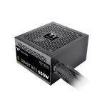 曜越 Smart BX3 650W 銅牌/ATX3.1/五年保