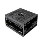 曜越 Toughpower GF 650W 金牌全模/十年保/原廠ATX3.0模組線