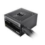 曜越 Toughpower GX3 850W 金牌/ATX3.1/PCIe 5.1/直出/五年保