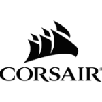 Corsair 海盜船