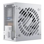 海韻 ATX3 CORE GX-650 白色/金牌/全模/ATX 3.1/PCIe 5.1/10年保
