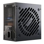 海韻 ATX3 CORE GX-850 金牌/全模/ATX 3.1/PCIe 5.1/10年保
