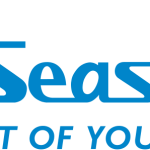 SeaSonic 海韻