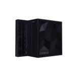 聯力 EDGE GOLD 750W 黑色 (80+金牌/ATX3.1/ PCIe 5.1/內無USB HUB/全模組/十年保固)
