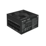 聯力 SX1200P 1200W (80+白金牌/ATX3.1/ PCIe 5.1/全模組/十年保固)
