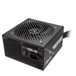 華碩 PRIME 650W (銅牌/ATX/雙滾珠風扇/壓紋線材/直出/六年保固)