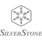 SilverStone 銀欣