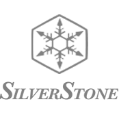 SilverStone 銀欣